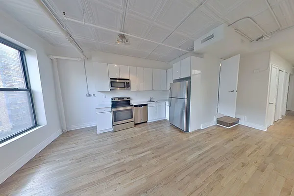 Rented by Link Real Estate NYC | media 13
