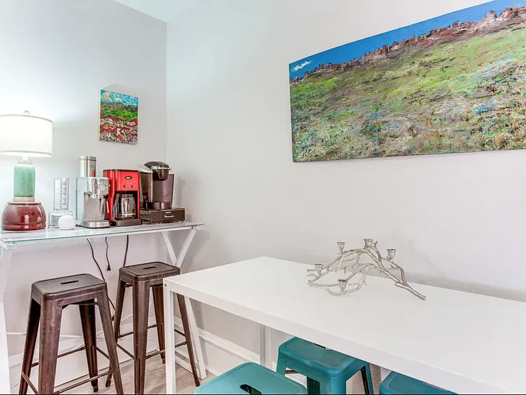 1109 N Emerson St #3 — Photo 13