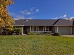 13850 Comice Ct, Chico, CA 95973