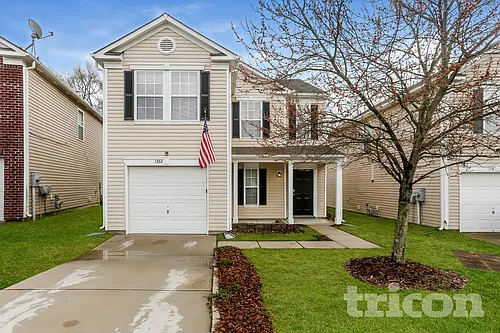 1362 Cadre Cir Photo 1