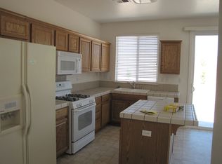 368 Royal Troon Dr, Dayton, NV