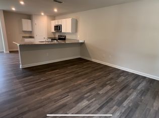 109 Dogwood Ln, Milner, GA 30257