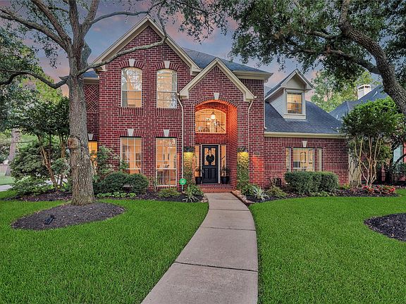 4th image of 22103 Haden Park Dr