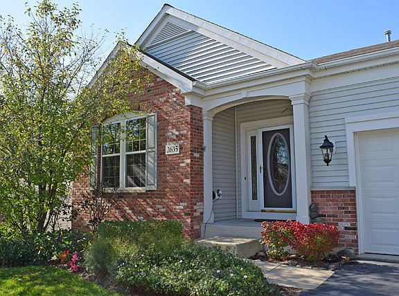 2nd image of 2635 Wessex Dr
