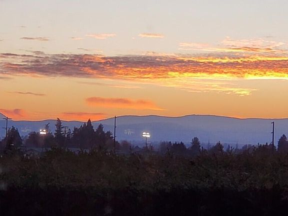 Very comfotable condo!