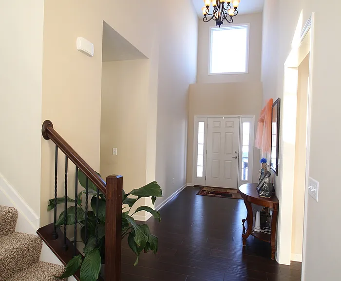 1166 Lenox Ct — Photo 5