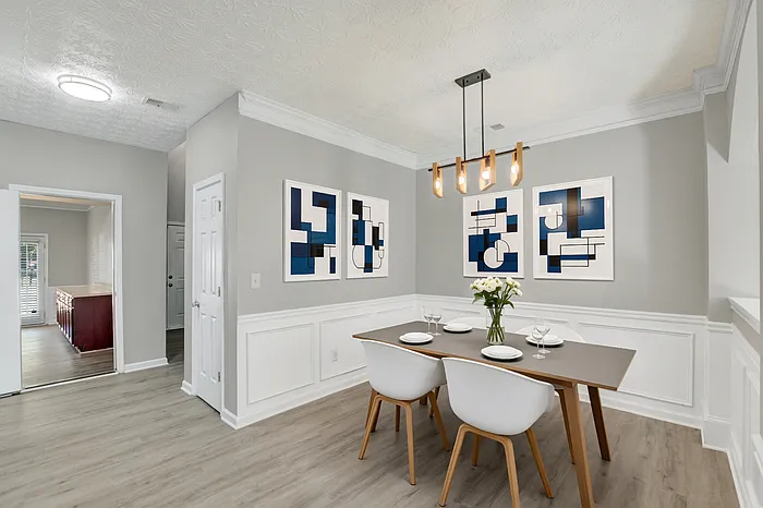 11244 Aliyah Dr — Photo 11