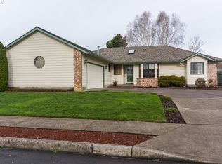 201 NE 27th St, Gresham, OR 97030