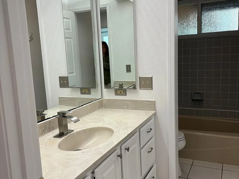 1587 Linkside Dr — Photo 16