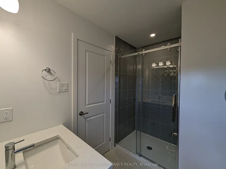 301 Monticello Ave — Photo 25
