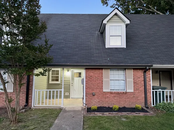1252 Joiner Rd, Chattanooga, TN 37421