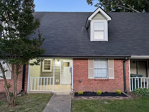 1252 Joiner Rd Photo 1