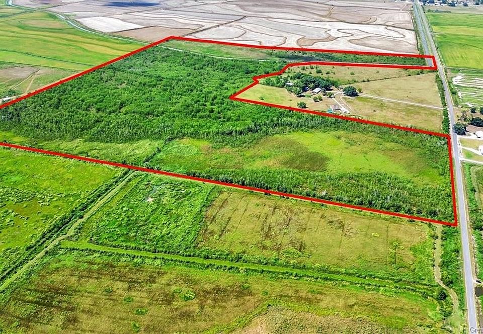 0 S Talens Landing Rd, Gueydan, LA 70542 MLS SWL23005202 Zillow