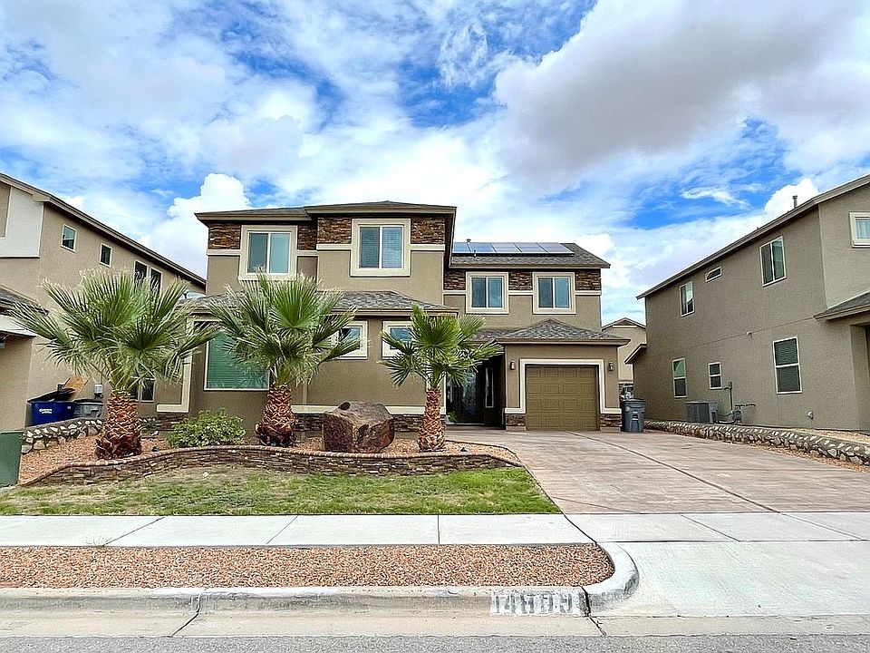 1st image of 14809 Sunny Land Ave