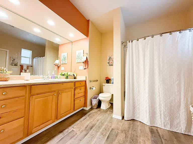 13289 S Onammi Ave — Photo 18