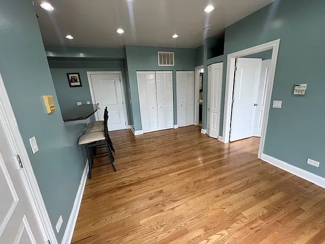 3253 W Lawrence Ave #2C — Photo 17