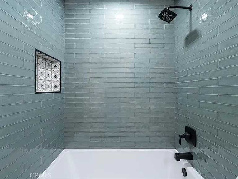 1147 Bronze Star Dr — Photo 16