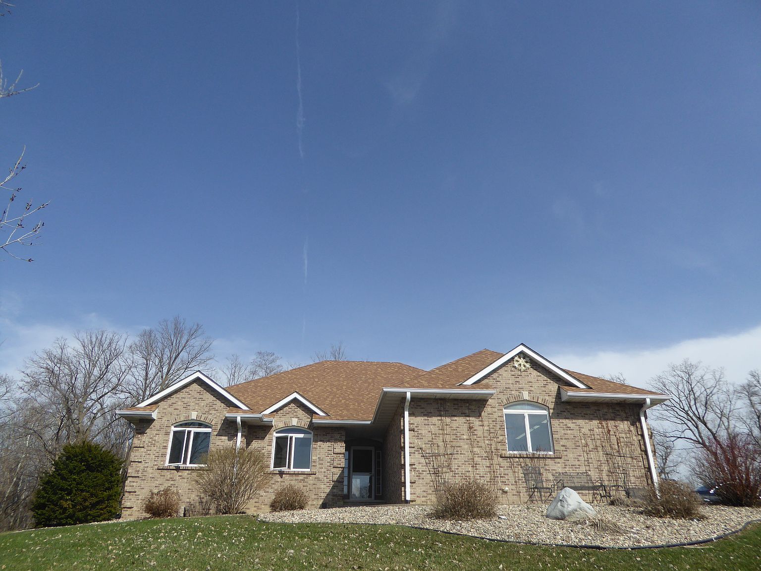 24447 Knotty Oak Ln, Morristown, MN 55052 Zillow