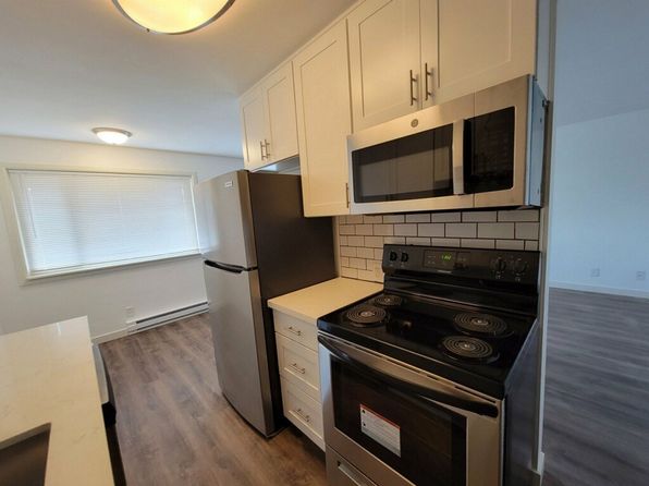 7515 24th Ave NW APT 1