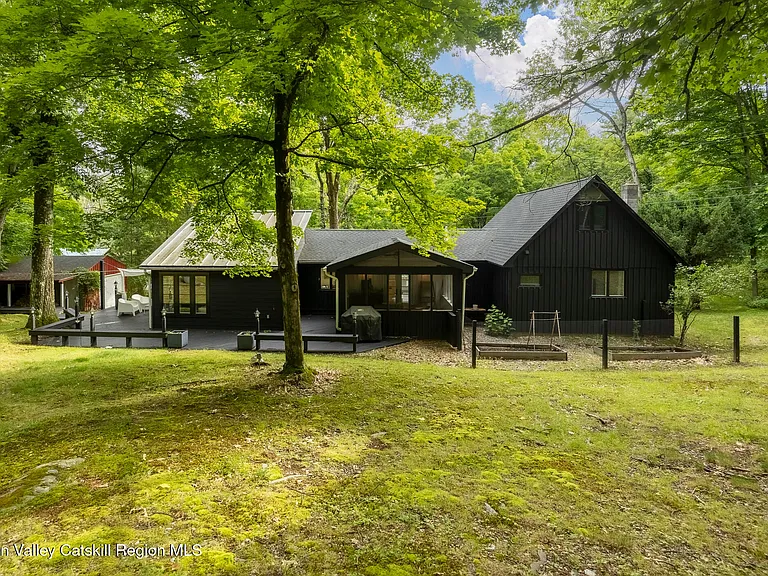 46 E Pond Lilly Rd — Photo 21