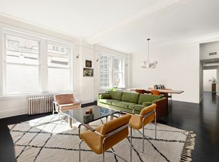 366 Broadway APT 4B, New York, NY 10013