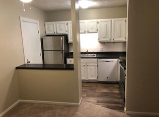 17 Davis Rd APT A2, Acton, MA 01720