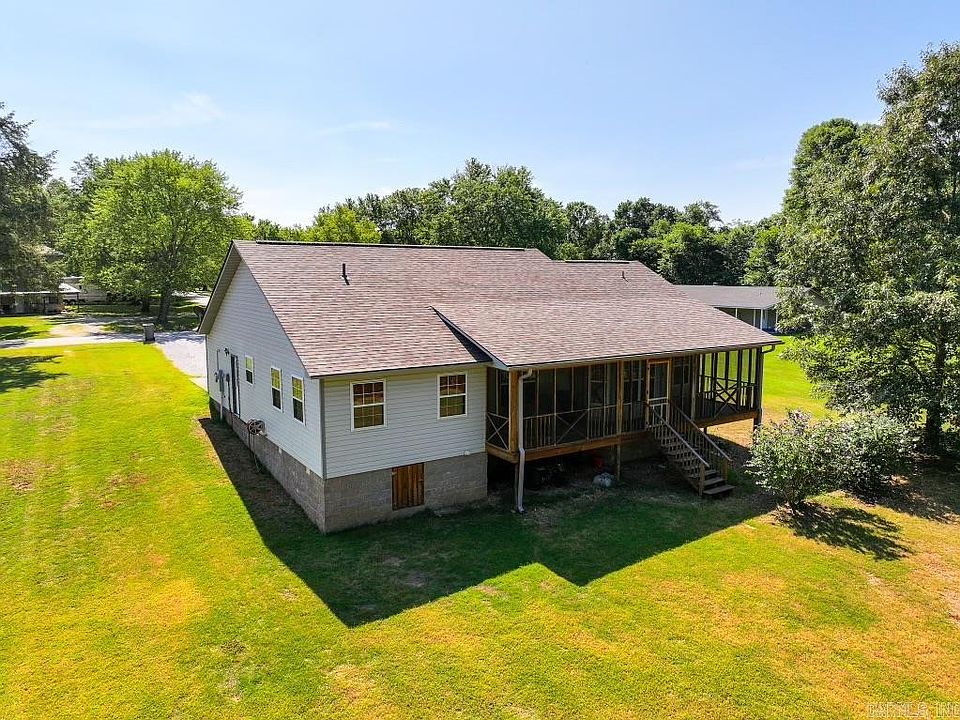 25 Princess Dr, Batesville, AR 72501 | Zillow