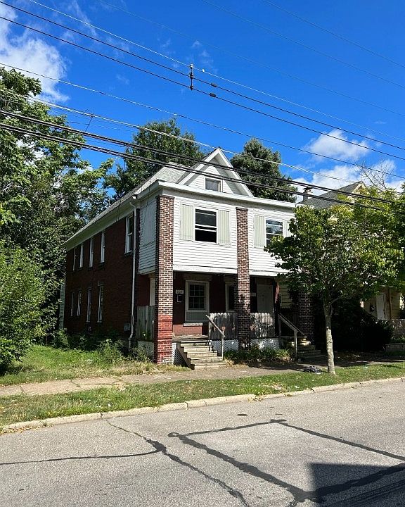 1st image of 709 Wallace St #11