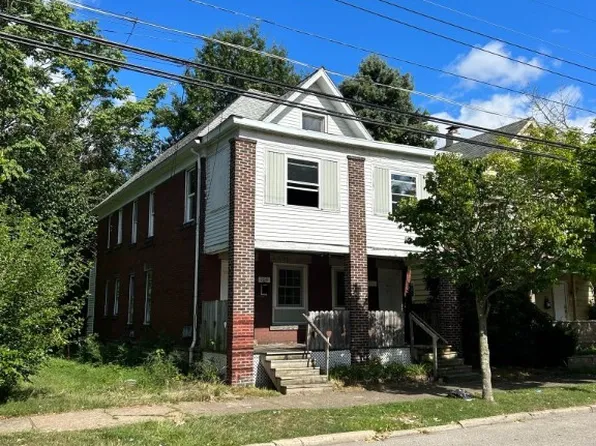 709 Wallace St #11, Erie, PA 16503
