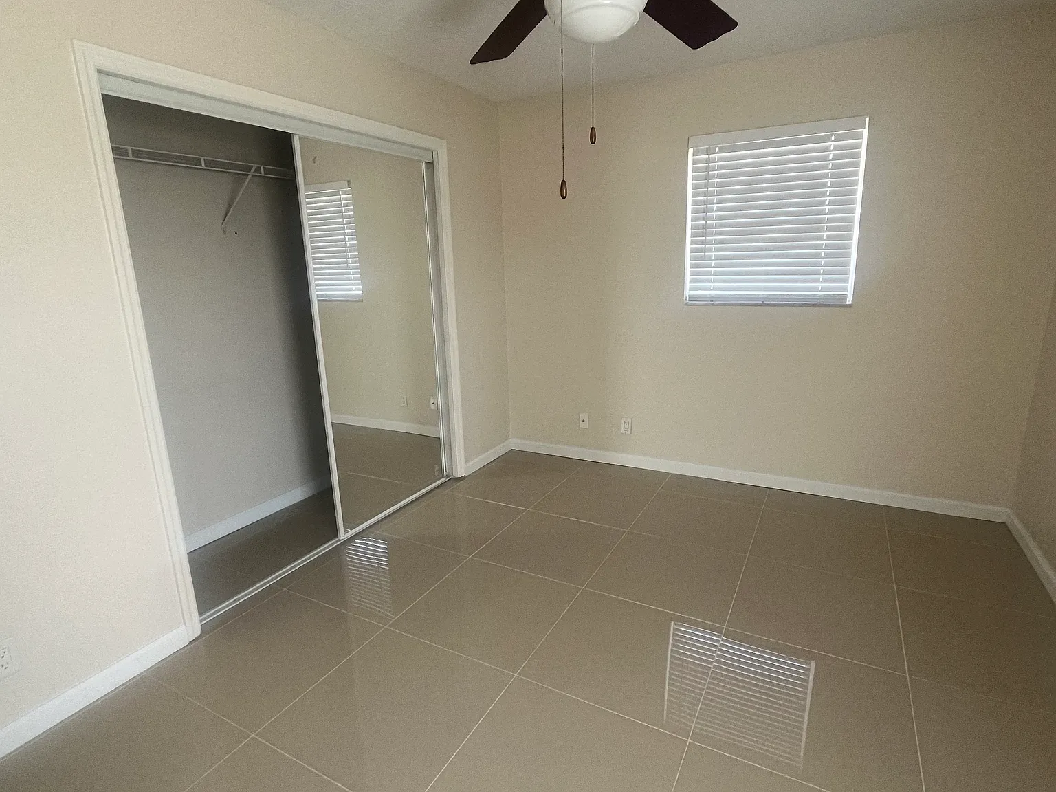 3 bed, 1546 sqft, $1,100 — Photo 4