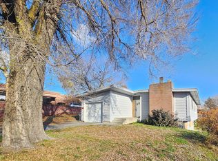 302 N Argonne Rd #1/2, Spokane, WA 99212