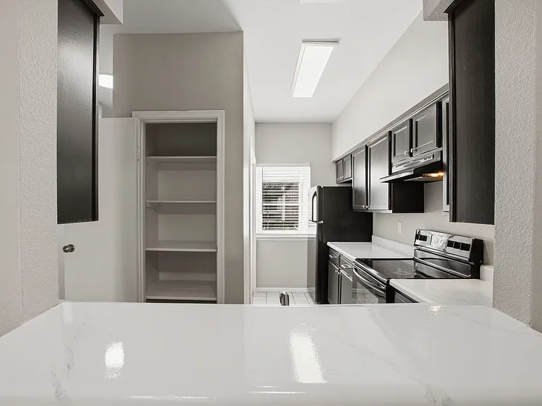 7719 Cambridge St #7719 — Photo 1