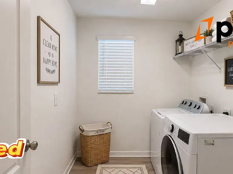 2379 Biscotto Cir — Photo 36