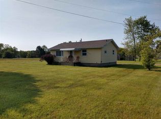 9485 Miller Rd, Swartz Creek, MI 48473