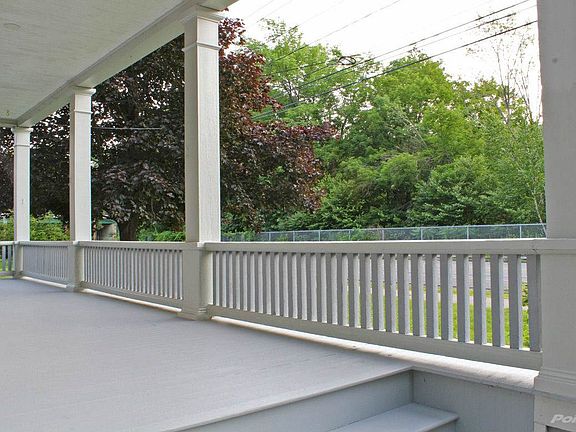 front-porch-view
