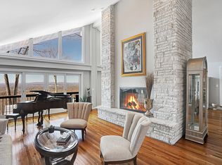 948 Sunset Rdg, Bridgewater, NJ 08807