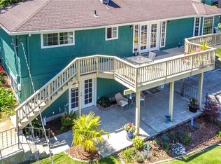 1204 182nd Ave E, Lake Tapps, WA 98391