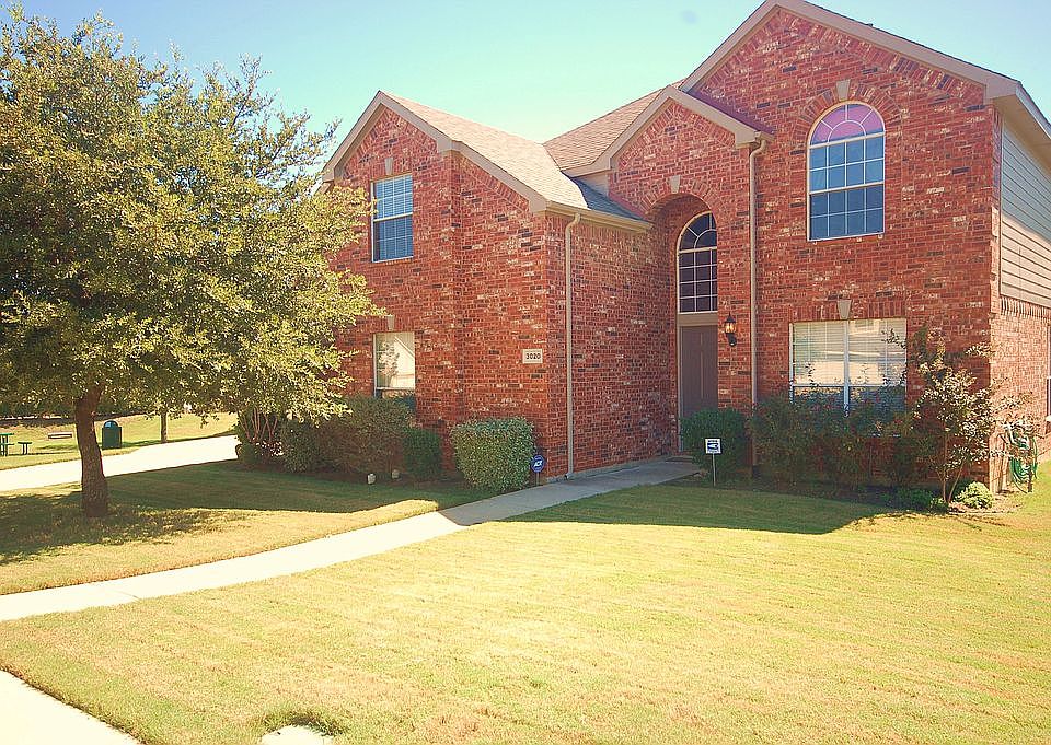 1st image of 3020 Fairland Dr