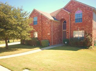 3020 Fairland Dr, Highland Village, TX 75077