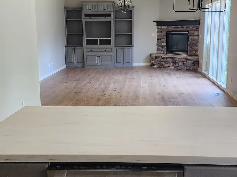 2728 S Brandys Jewel Ave — Photo 5