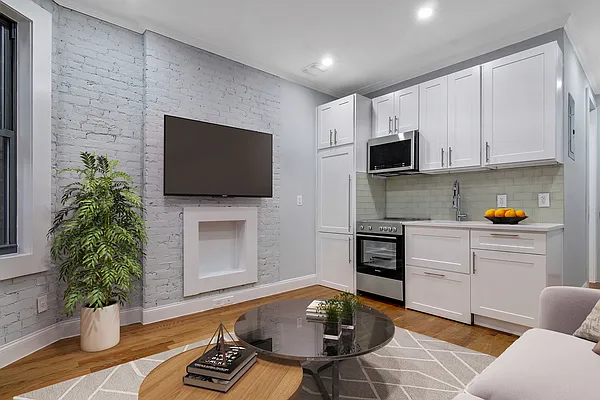 Rented by Compass | media 13