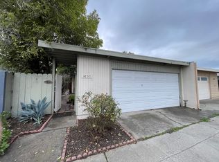1855 Forest Ct, Milpitas, CA 95035