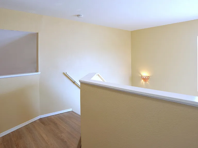 8205 N Midnight Way — Photo 15