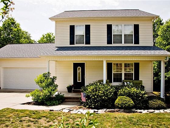 1st image of 5313 Eider Ln
