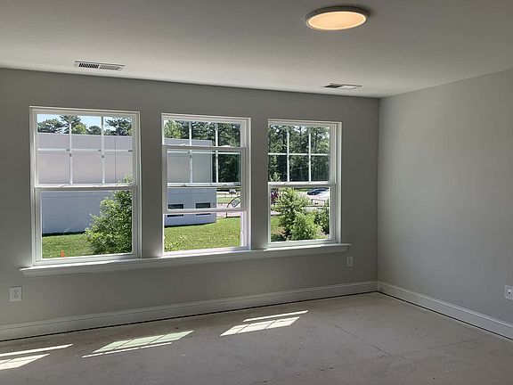 Owner s Bedroom