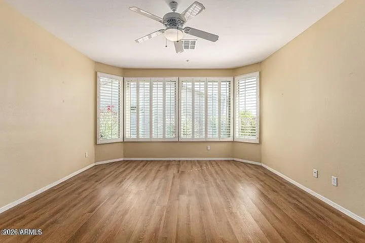 26735 N 127th Dr — Photo 21