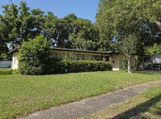 6902 Corkwood Rd, Jacksonville, FL 32277