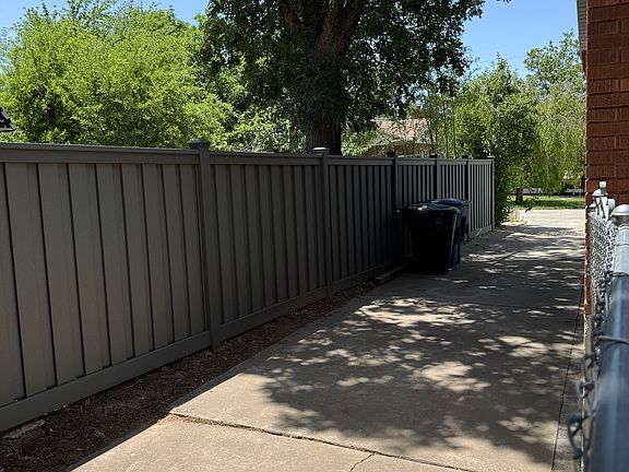 3rd image of 3113 S Gregson Ct
