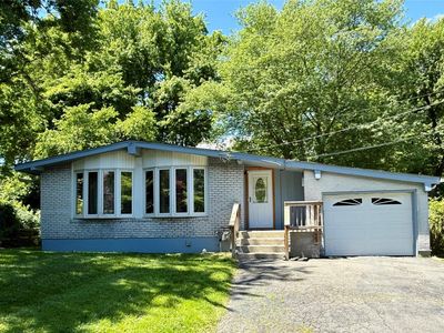 123 Helene Road, Valley Cottage, NY, 10989