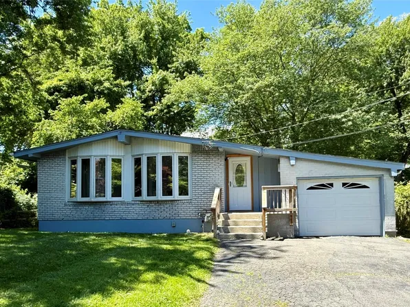 123 Helene Road, Valley Cottage, NY 10989